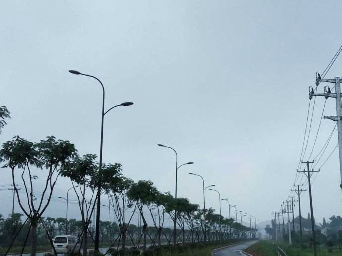 工程案例